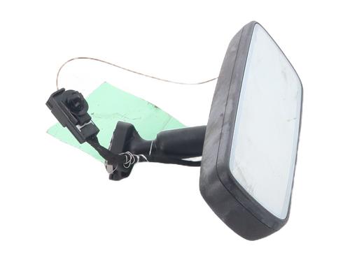 Rear mirror TOYOTA COROLLA Estate (_E21_) 1.8 Hybrid (ZWE211W) | BP24212898I6 - Image 5