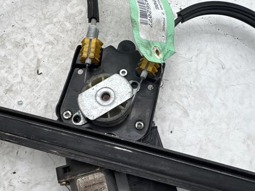 front-left-window-mechanism-renault-laguna-ii-bg01_-2001-2002-2003-2004-2005-2006-2007-34224537 main image