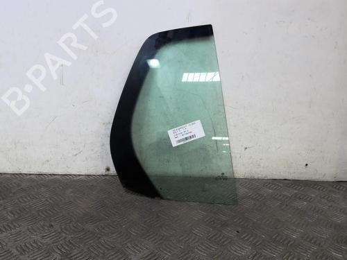 Rear right door window VW GOLF V (1K1) 1.4 TSI | BP20366073C21 