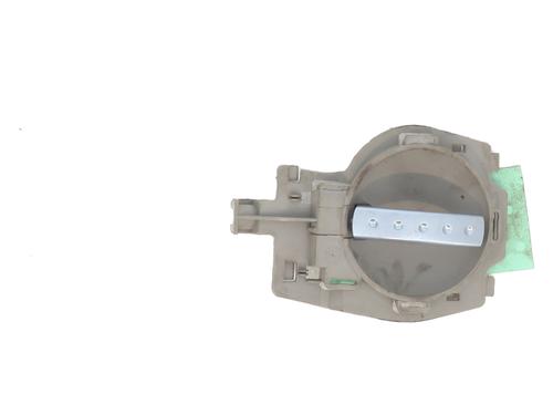 Used Front right interior door handle CITROËN C3 I (FC_, FN_) 1.4 i (73 hp) 30602172