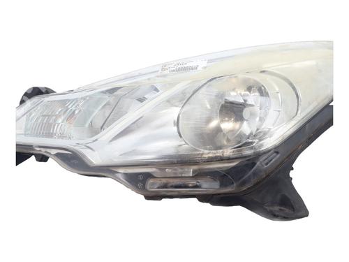 Used Left headlight Left headlight 39519558 39519558
