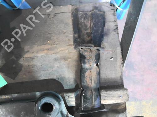 Used Crossmember Crossmember 21817768 21817768