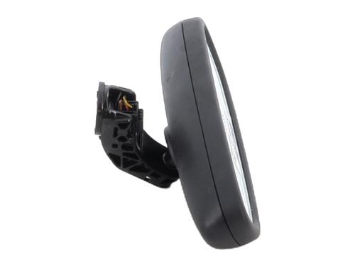 Rear mirror MINI MINI Roadster (R59) Cooper SD | BP22211551I6 - Image 2