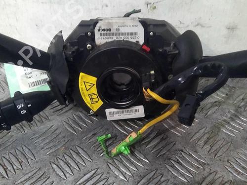 Steering column stalk ALFA ROMEO GT (937_) 1.9 JTD (937CXN1B) | BP20369276I23 