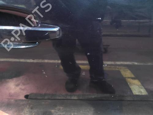 Right front door OPEL CORSA D (S07) 1.3 CDTI (L08, L68) | BP20350626C3 