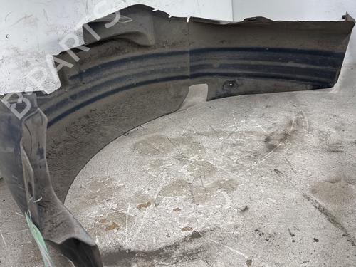 wheel-arch-renault-laguna-ii-bg01_-2001-2002-2003-2004-2005-2006-2007-36184770 main image