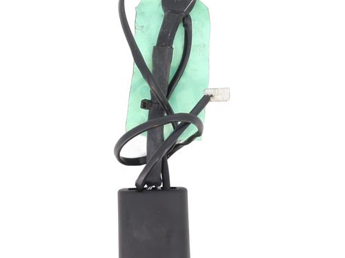 Seat buckle ALFA ROMEO GT (937_) 1.9 JTD (937CXN1B) | BP29840425I32