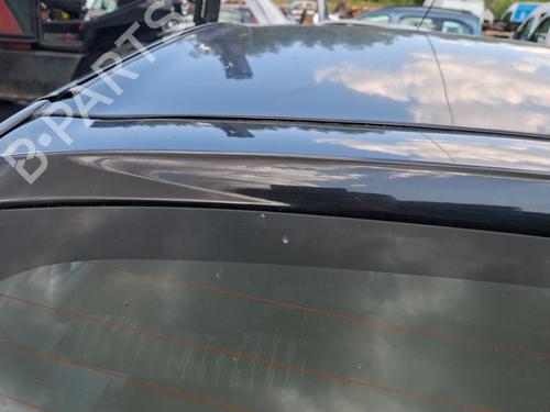 Dørliste DACIA SANDERO 1.4 (BS0C, BS0A, BS0G, BS1F, BS0E) | BP29041854C150  - Image 30