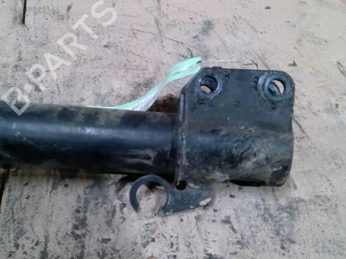 Used Right front shock absorber Right front shock absorber FORD FIESTA II (FBD) 1.0 (FBD) (45 hp) 32061770 32061770