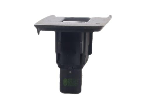 Left rear window switch VW PASSAT CC B6 (357) 2.0 TDI | BP39699882I29 - Image 2