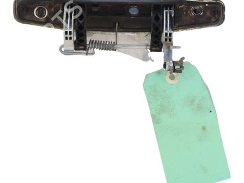 front-left-exterior-door-handle-dacia-duster-hs_-2010-2011-2012-2013-2014-2015-2016-2017-2018-34573786 main image