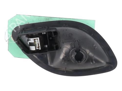 Poignée intérieure avant gauche RENAULT LAGUNA II (BG0/1_) 1.9 dCi | BP28194490I13 