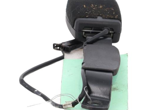 Seat buckle AUDI A1 (8X1, 8XK) 1.6 TDI | BP29896554I32