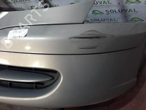Used Front bumper Front bumper CITROËN C8 (EA_, EB_) 2.2 HDi (128 hp) 22003855 22003855