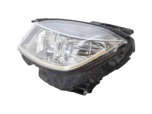 Left headlight MERCEDES-BENZ C-CLASS (W204) C 200 CDI (204.007, 204.006) | BP36591839C28 - Image 3