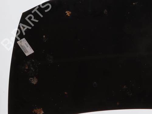 right-front-fenders-renault-megane-ii-coupe-cabriolet-em01_-2003-2004-2005-2006-2007-2008-2009-2010-32455733 main image