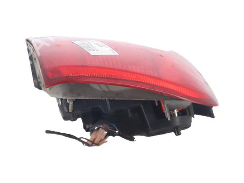 Right taillight ROVER 75 (RJ) 2.0 CDT | BP39258231C35 - Image 5