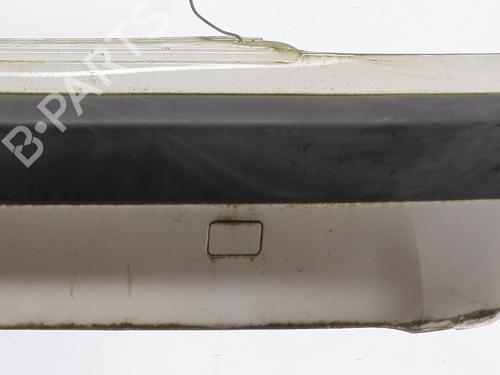Rear bumper CITROËN XSARA (N1) 1.4 i | BP30056852C8 