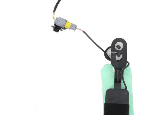 seat-buckle-citroen-c3-picasso-sh_-2008-27304877 main image