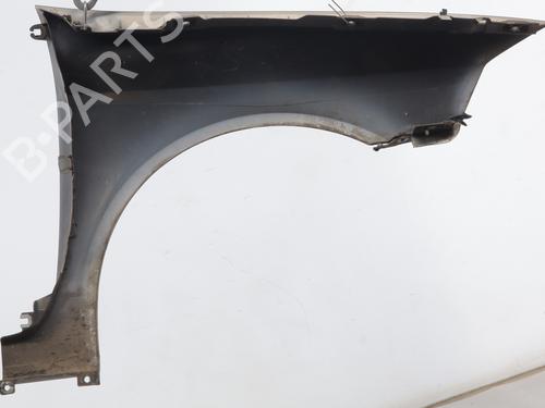 left-front-fenders-renault-laguna-ii-bg01_-2001-2002-2003-2004-2005-2006-2007-30715681 main image