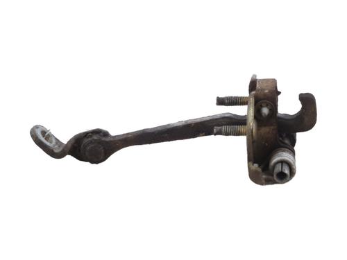 Hinge/Door check strap PEUGEOT 307 (3A/C) 2.0 HDi 110 | BP26466364C146 