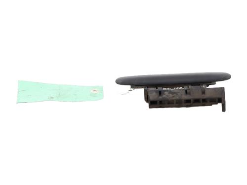 Høyre bak utvendig håndtak CITROËN XSARA (N1) 1.4 i | BP28174932C130 