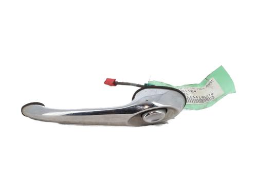 Used Rear left exterior door handle CHRYSLER PT CRUISER (PT_) 2.2 CRD (121 hp) 30116253