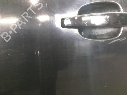 Left front door OPEL ASTRA H (A04) 1.7 CDTI (L48) | BP20360046C2 