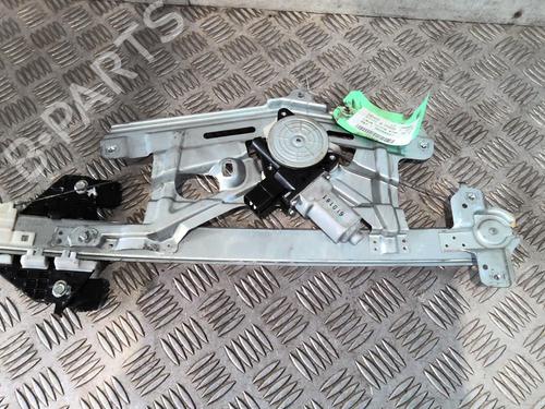 Used Front right window mechanism Front right window mechanism HONDA CIVIC VIII Hatchback (FN, FK) 2.2 CTDi (FK3) (140 hp) 20354394 20354394