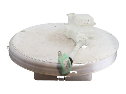 Sprinklertank RENAULT ESPACE VI (RHN) E-TECH 200 Hybrid | BP38167131C113 - Image 5