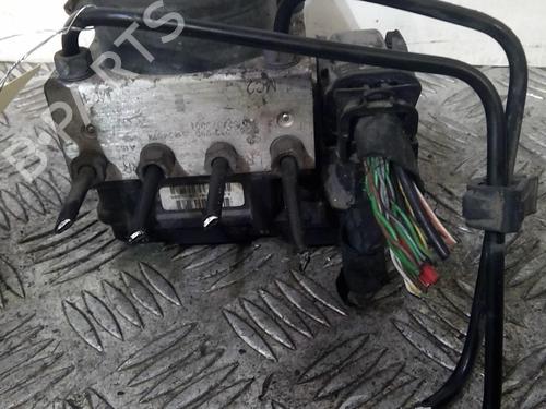 ABS pump FIAT 500 (312_) 1.2 (312AXA1A) | BP21571512M43 