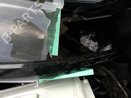 AC compressor HYUNDAI i20 III (BC3, BI3) 1.0 T-GDI hybrid 48V | BP32383135M34 - Image 11