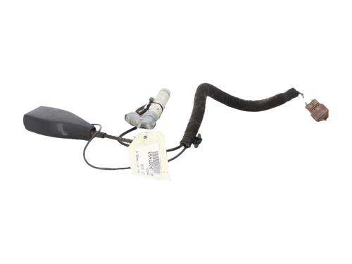 seat-buckle-renault-trafic-ii-van-fl-2001-40031359 main image