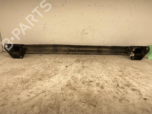 Used Rear bumper reinforcement Rear bumper reinforcement 36909753 36909753