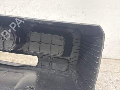 Midtkonsoll DACIA SANDERO III 1.0 TCe 90 | BP37743260I22 - Image 7