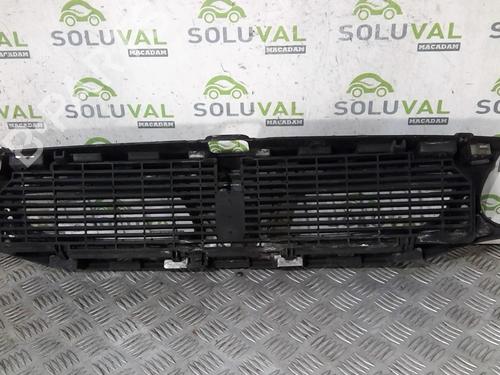 Used Grille RENAULT SAFRANE II (B54_) 2.2 dT (B54G) (113 hp) 22003538