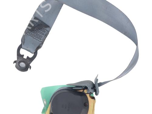 Sikkerhedssele bag venstre Sikkerhedssele bag venstre RENAULT MEGANE I (BA0/1_) 2.0 i (109 hp) 36480853 36480853