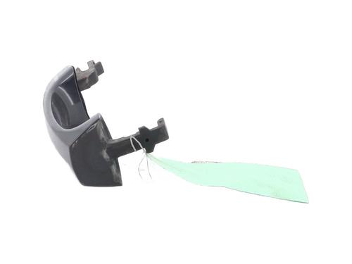 Front left exterior door handle FORD FIESTA VI (CB1, CCN) 1.6 TDCi | BP27161713C128 