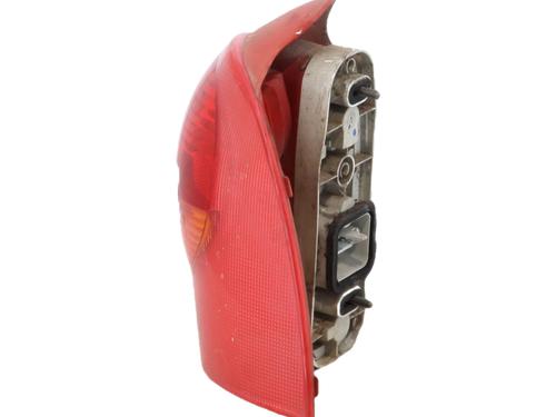 Used Right taillight Right taillight 38187189 38187189