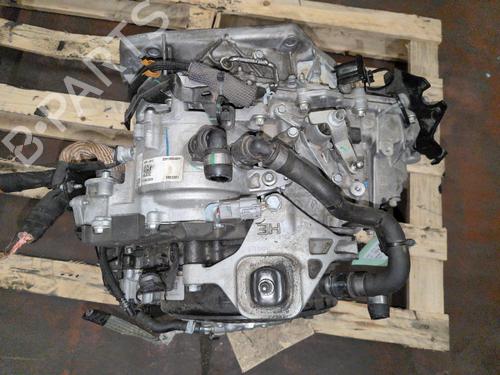 Gearbox RENAULT CAPTUR II (HF_) E-TECH 145 (HFMU) | BP37743371M3 - Image 3