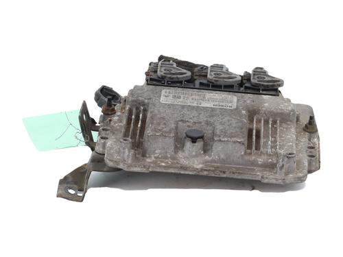 Used Engine control unit (ECU) Engine control unit (ECU) 34203352 34203352