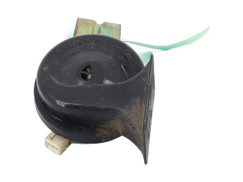 Horn PEUGEOT 1007 (KM_) 1.4 | BP28589607E13 