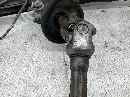 Steering rack ALFA ROMEO BRERA (939_) 2.4 JTDM 20V (939DXD1B, 939DXD12) | BP36423657M22 - Image 3
