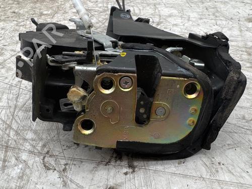 Used Rear right lock Rear right lock TOYOTA RAV 4 II (_A2_) 2.0 D 4WD (CLA20_, CLA21_, CLA20R, CLA21R) (116 hp) 36656649 36656649