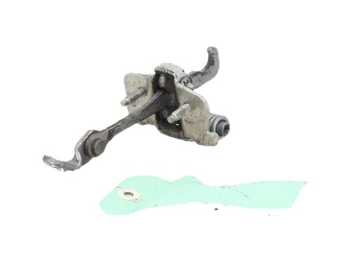 Hinge/Door check strap DACIA SANDERO 1.5 dCi | BP37246193C146 - Image 2