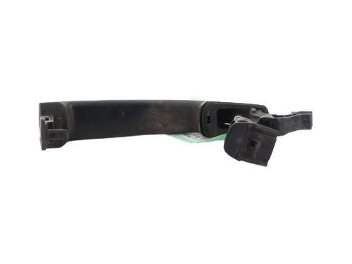 Rear right exterior door handle CITROËN C4 I (LC_) 1.6 HDi | BP28833191C130 