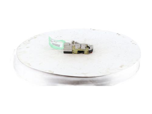 Used Rear left lock PEUGEOT 406 (8B) 2.0 HDI 110 (109 hp) 28965974