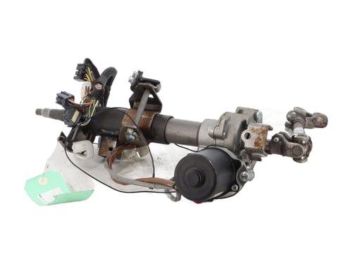 Steering column PEUGEOT 107 (PM_, PN_) 1.0 | BP28480097M21 