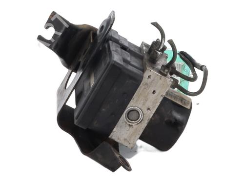ABS pump SUZUKI SPLASH (EX) 1.2 (A5B412) | BP30116219M43 