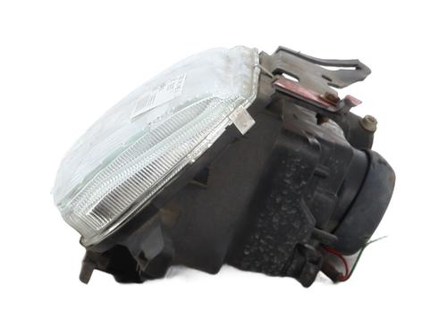 Right headlight CITROËN SAXO (S0, S1) 1.1 X, SX | BP28160242C29 